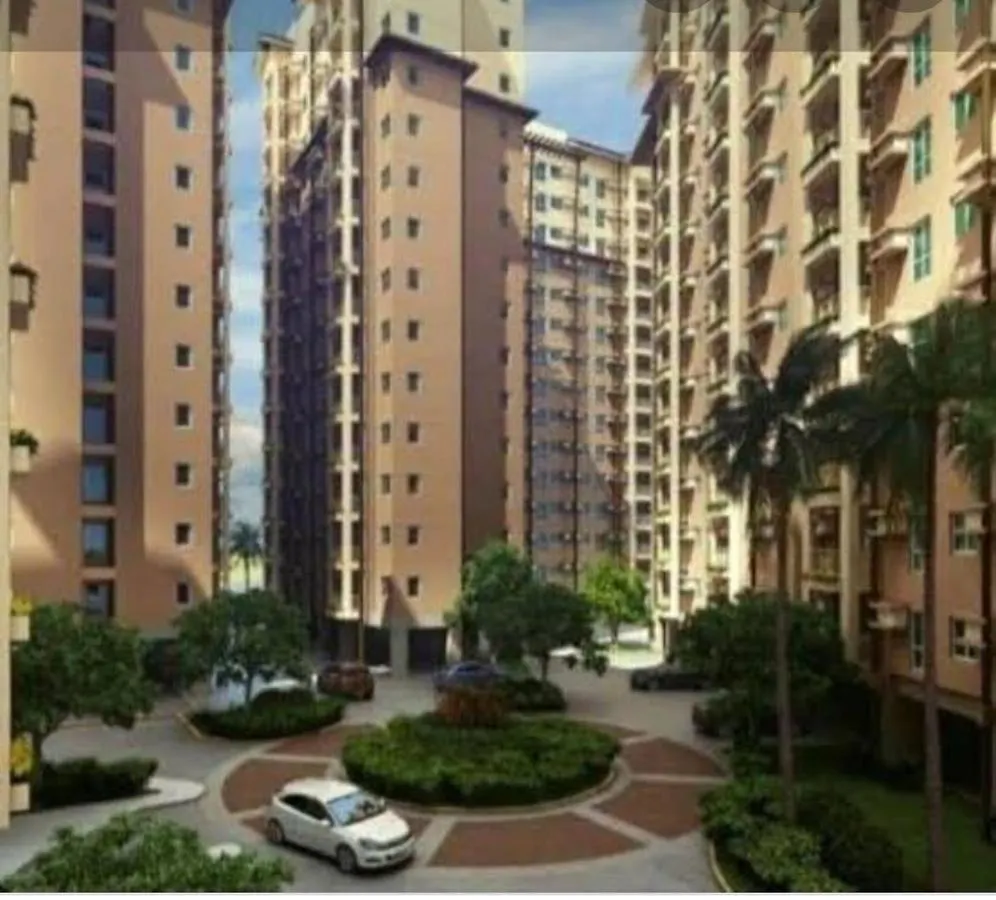 The Rochester Manila 0*,  Philippines